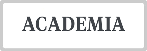 Academia
